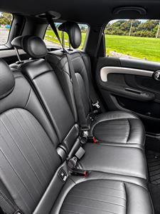 2021 Mini Countryman - Thumbnail