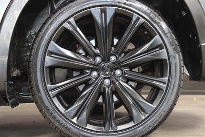 2013 Mazda CX-5 - Thumbnail