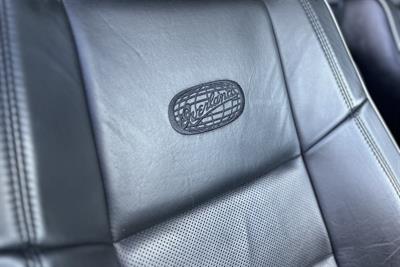 2011 Jeep Grand Cherokee - Thumbnail