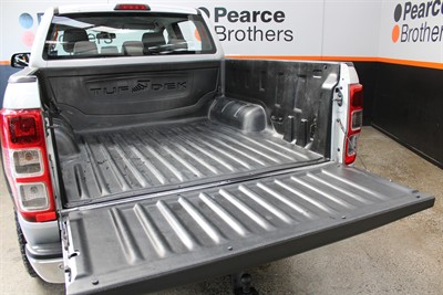2013 Ford Ranger - Thumbnail