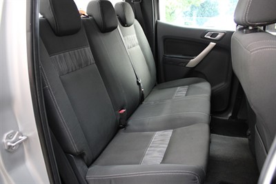 2013 Ford Ranger - Thumbnail