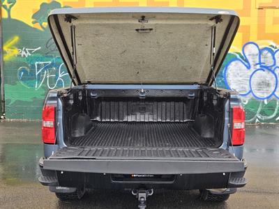 2014 GMC Sierra - Thumbnail