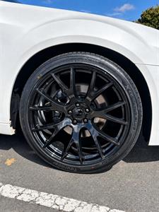2015 Chrysler 300 - Thumbnail