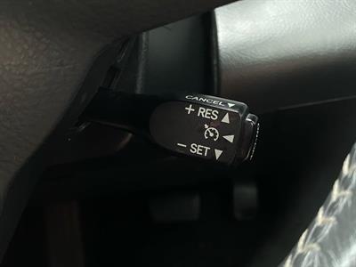 2005 Toyota RAV4 - Thumbnail