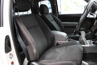 2010 Ford Ranger - Thumbnail