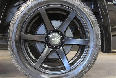 2021 Ford Ranger - Thumbnail