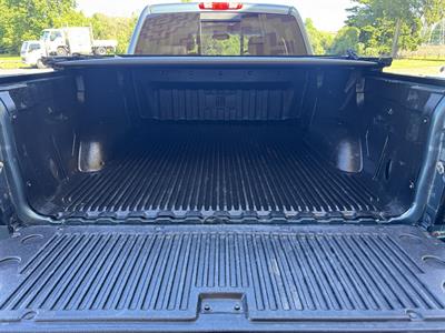 2011 GMC Sierra - Thumbnail