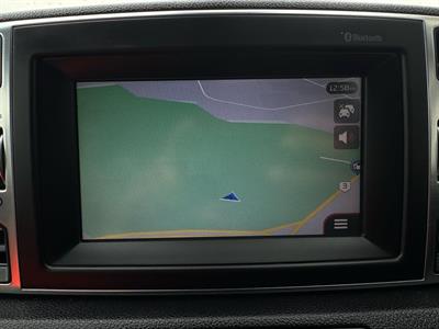 2016 Kia SPORTAGE - Thumbnail