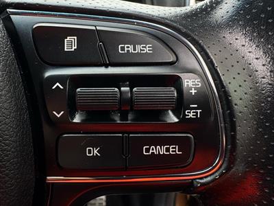 2016 Kia SPORTAGE - Thumbnail