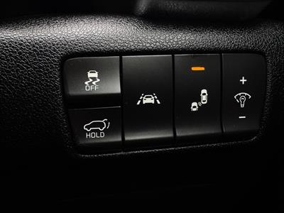 2016 Kia SPORTAGE - Thumbnail