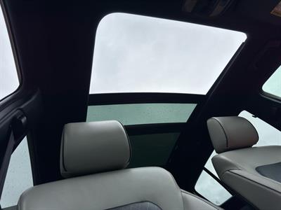 2016 Kia SPORTAGE - Thumbnail