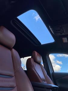2020 Mazda CX-9 - Thumbnail