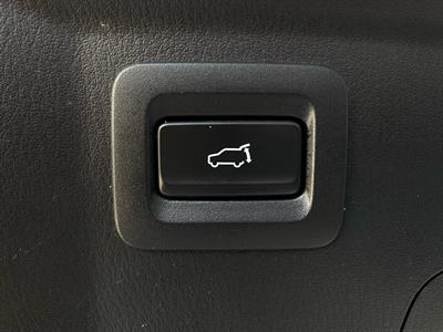 2020 Mazda CX-9 - Thumbnail