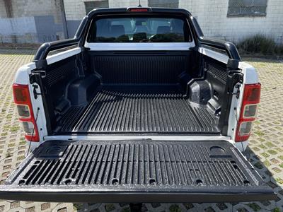 2021 Ford Ranger - Thumbnail