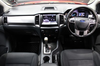 2015 Ford Ranger - Thumbnail
