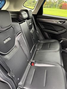 2023 Haval Jolion - Thumbnail