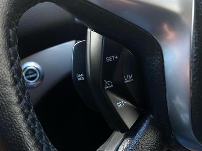 2013 Ford Kuga - Thumbnail