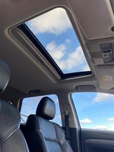 2021 Mitsubishi Outlander - Thumbnail