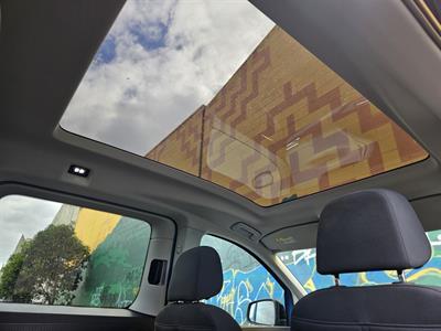 2022 Volkswagen Caddy - Thumbnail