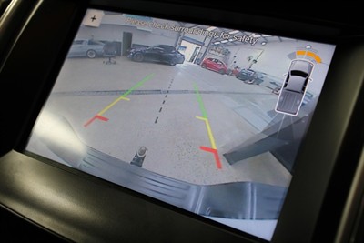 2018 Ford Ranger - Thumbnail