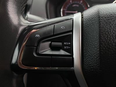 2018 LDV T60 - Thumbnail