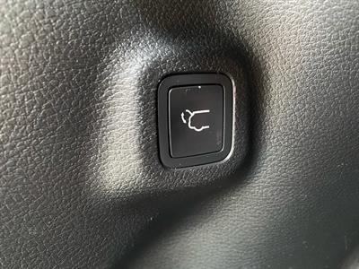 2019 Jeep Compass - Thumbnail