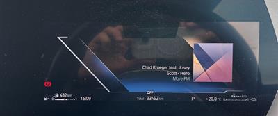 2023 BMW 225e - Thumbnail