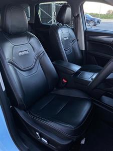2023 Haval Jolion - Thumbnail