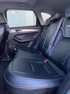 2023 Haval Jolion - Thumbnail