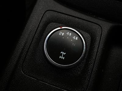 2015 Holden Colorado - Thumbnail