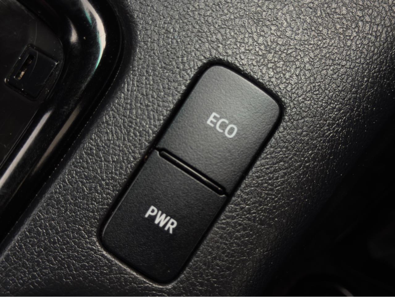 2022 Toyota Hilux