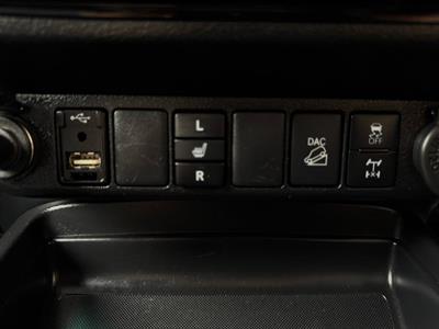 2022 Toyota Hilux - Thumbnail