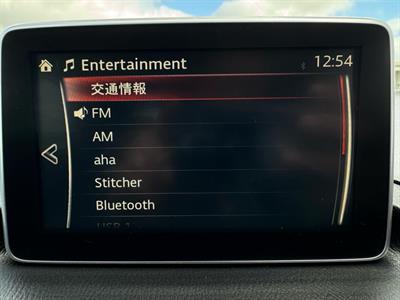 2013 Mazda Axela - Thumbnail