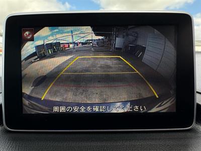 2013 Mazda Axela - Thumbnail