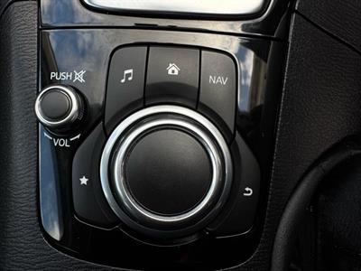2013 Mazda Axela - Thumbnail
