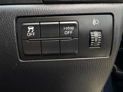 2013 Mazda Axela - Thumbnail