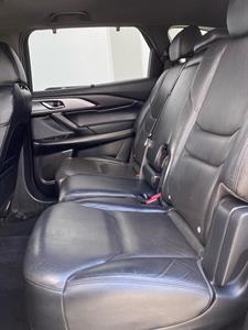 2016 Mazda CX-9 - Thumbnail