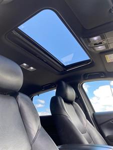 2016 Mazda CX-9 - Thumbnail