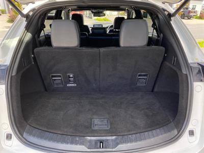 2016 Mazda CX-9 - Thumbnail