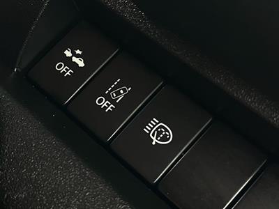 2022 Suzuki Jimny - Thumbnail