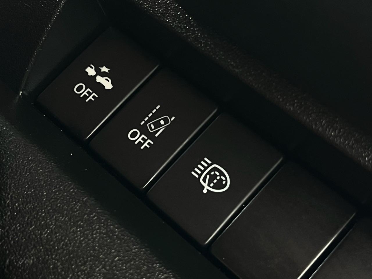 2022 Suzuki Jimny
