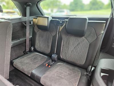 2022 Skoda Kodiaq - Thumbnail