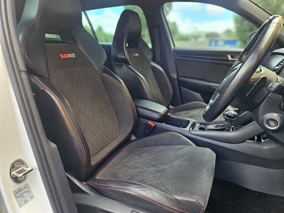 2022 Skoda Kodiaq - Thumbnail