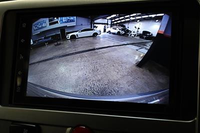 2011 Mitsubishi Delica - Thumbnail