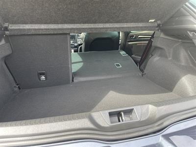 2019 Renault MEGANE - Thumbnail