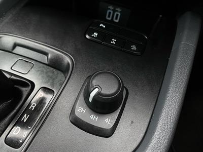 2019 Ford Ranger - Thumbnail