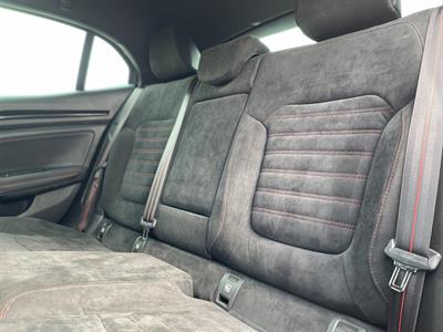 2019 Renault MEGANE - Thumbnail