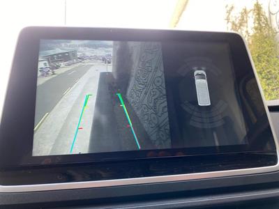 2022 LDV Deliver 9 - Thumbnail