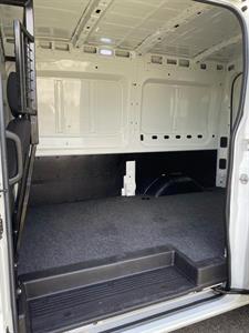 2022 LDV Deliver 9 - Thumbnail