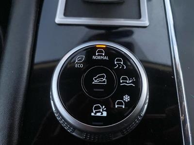 2022 Mitsubishi Outlander - Thumbnail